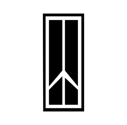 Oldsmobile Logo (drawn with Pen Tool)