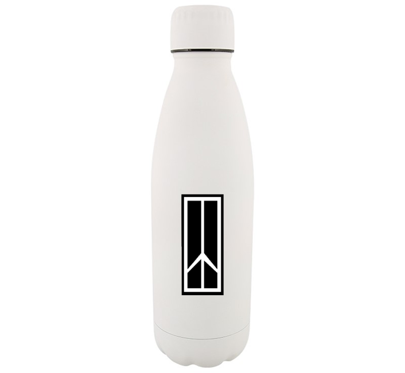 Digital Proof 1 (sticker on waterbottle)